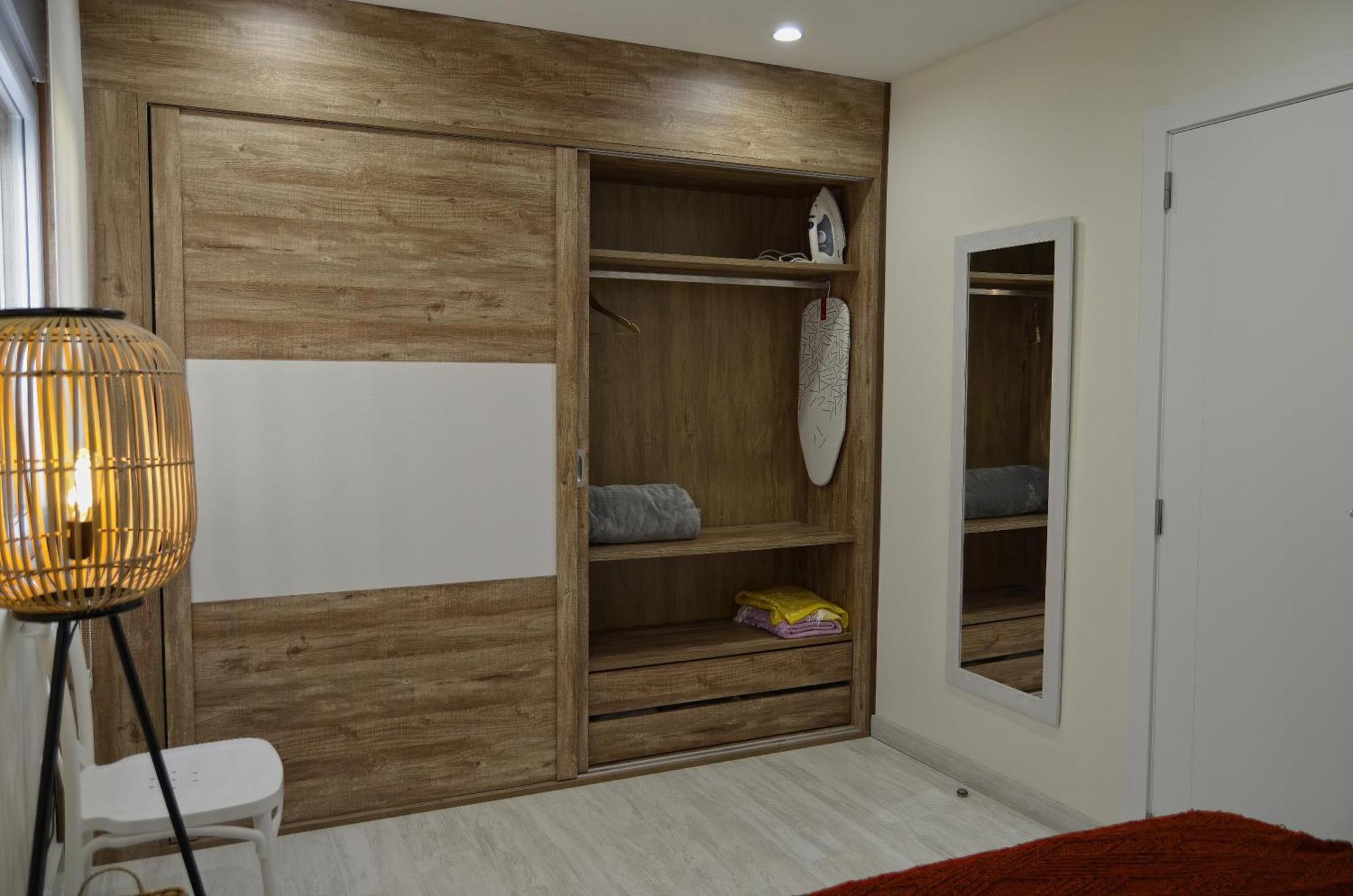 Apartamento La Union กัสเตญองเดลาปลานา ภายนอก รูปภาพ