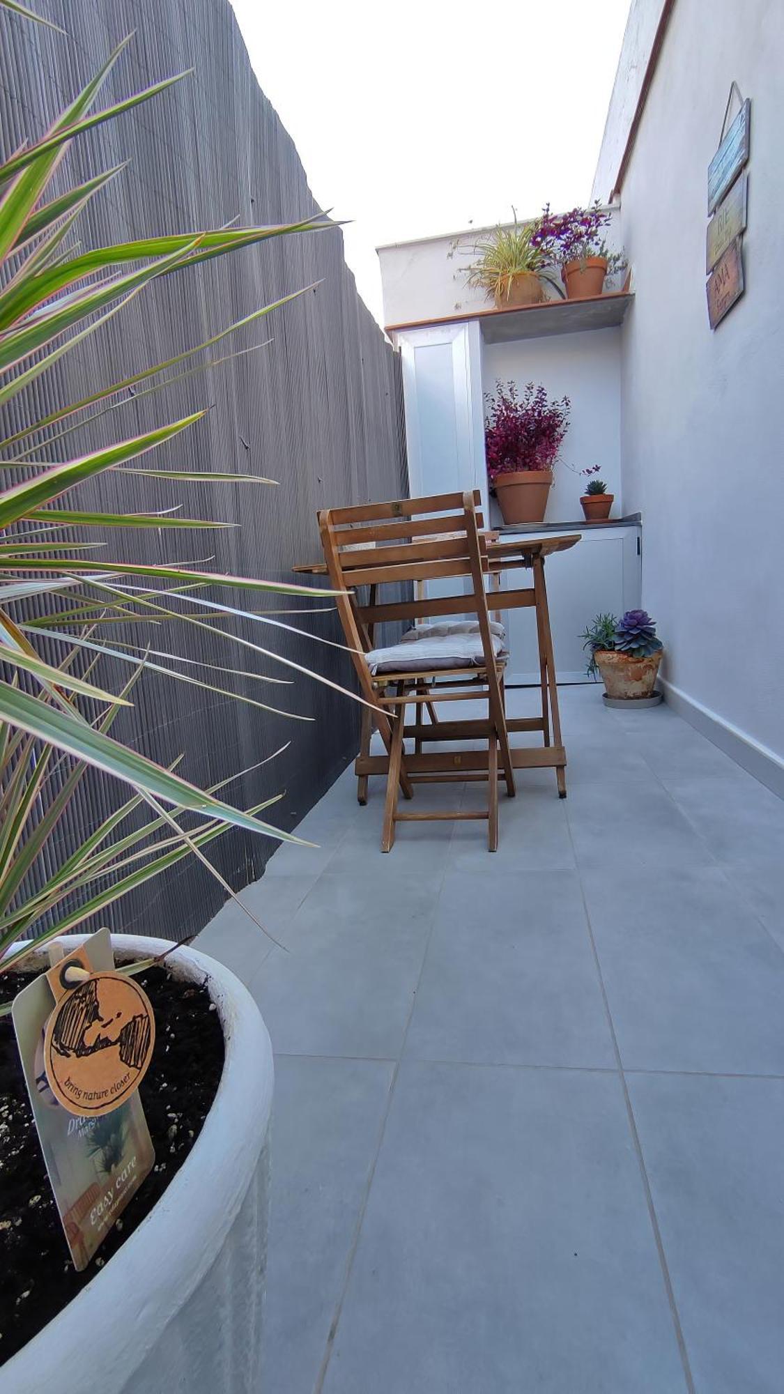 Apartamento La Union กัสเตญองเดลาปลานา ภายนอก รูปภาพ